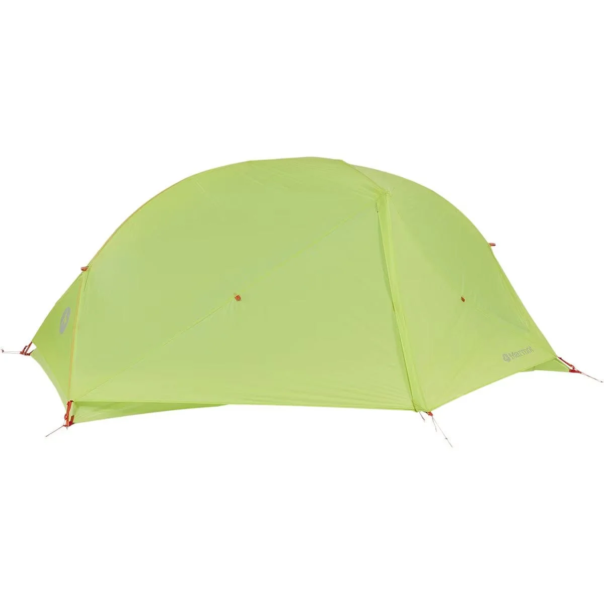 Marmot Superalloy 3 Person Tent - Image 5