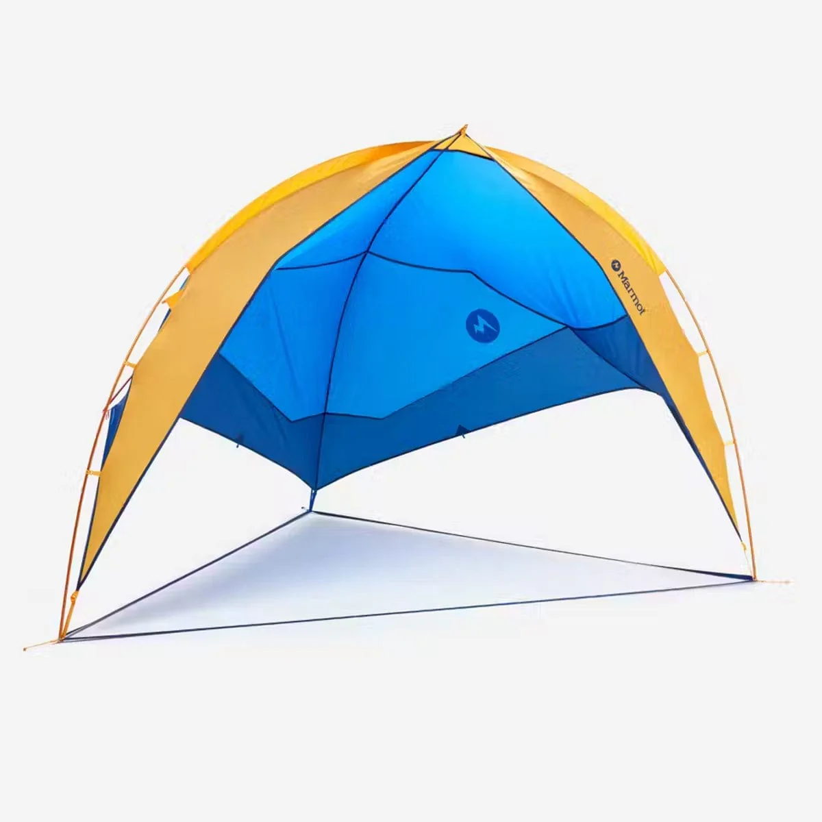 Marmot Toucan Sun Shelter