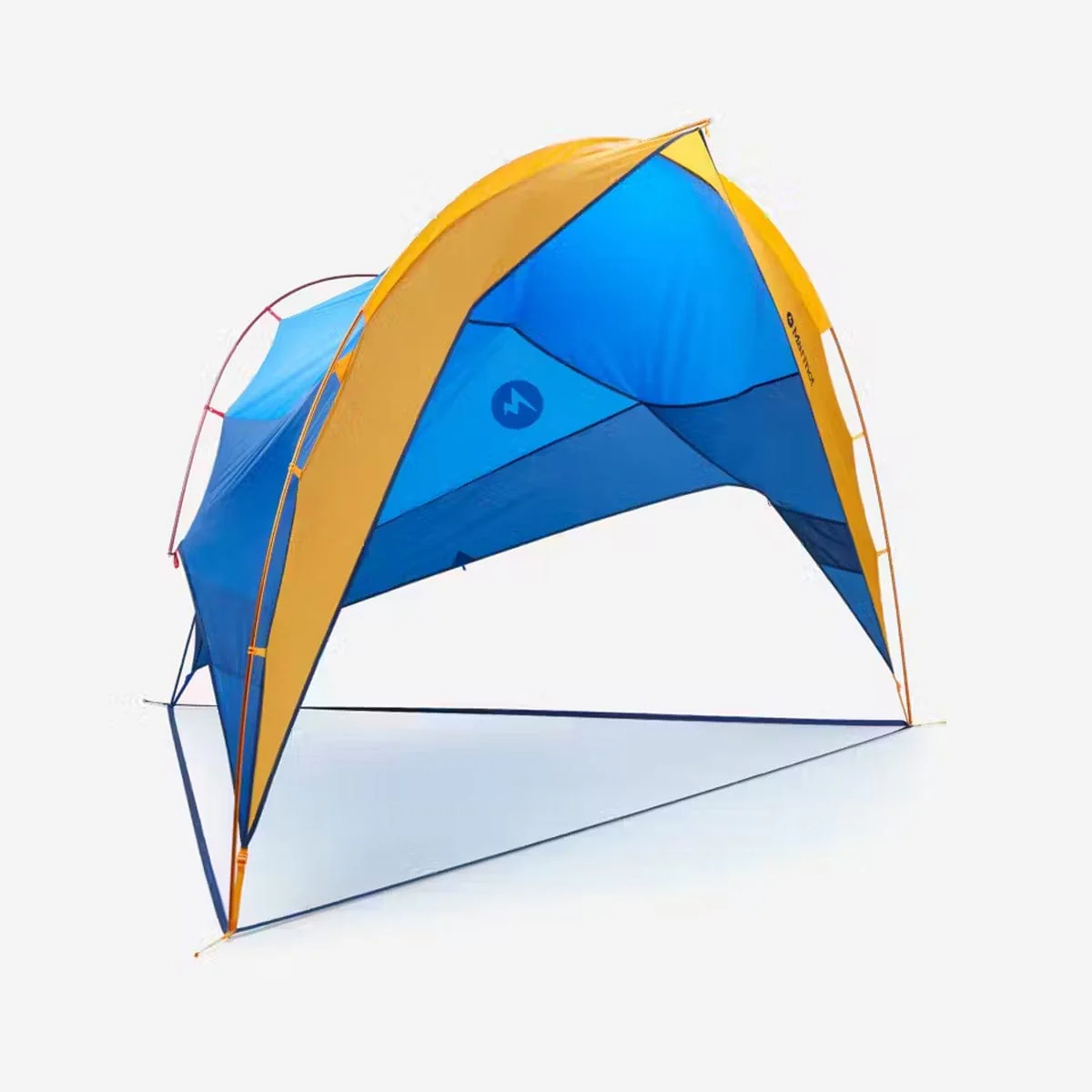 Marmot Toucan Sun Shelter - Image 2