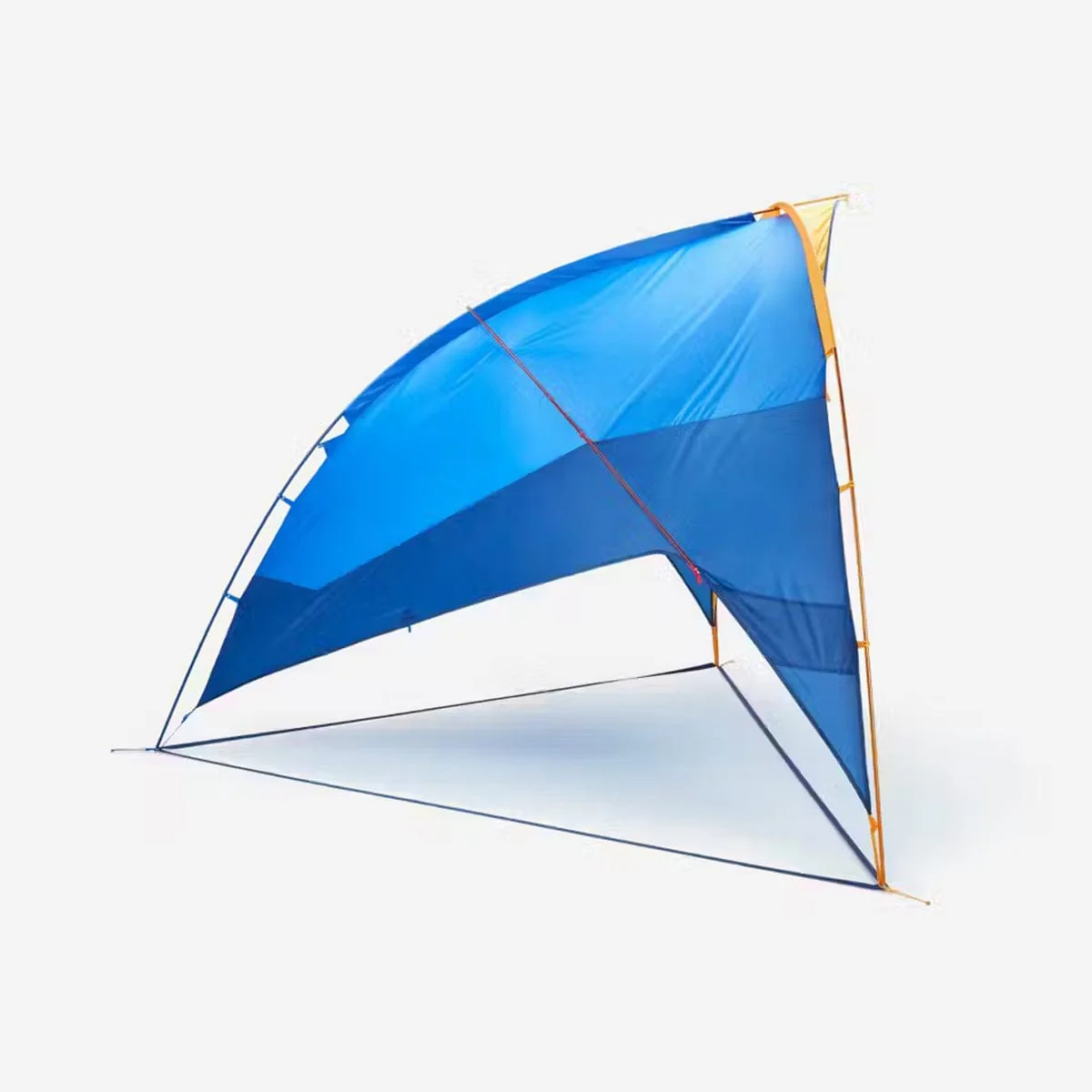 Marmot Toucan Sun Shelter - Image 3