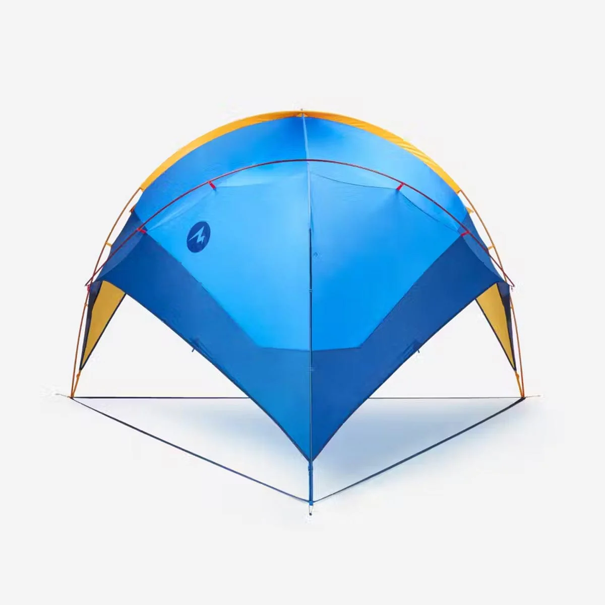 Marmot Toucan Sun Shelter - Image 4