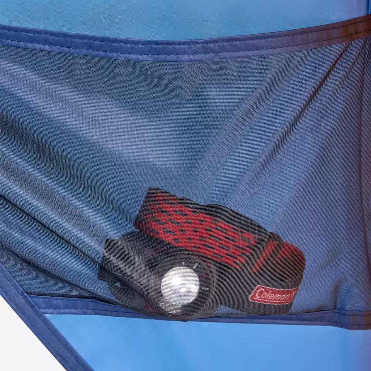 Marmot Toucan Sun Shelter - Image 6