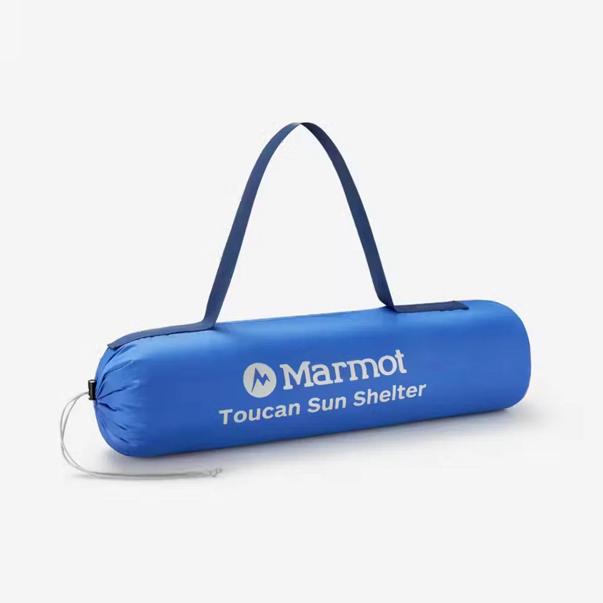 Marmot Toucan Sun Shelter - Image 7