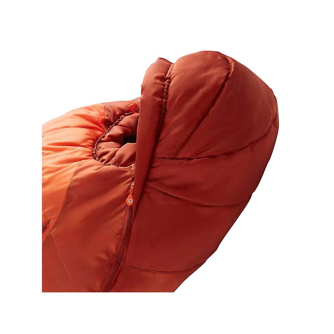 Marmot Trestles 0 Degree Sleeping Bag - Image 3