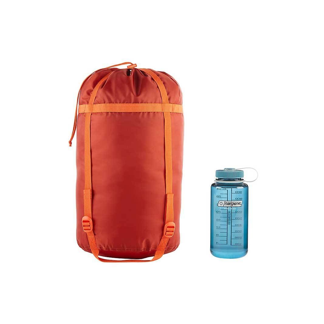 Marmot Trestles 0 Degree Sleeping Bag - Image 7