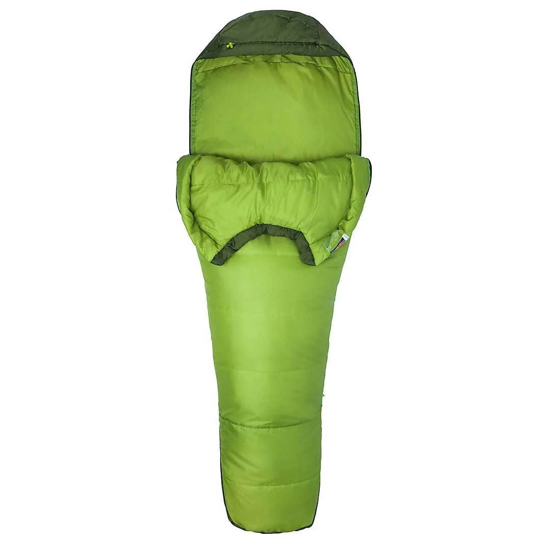 Marmot Trestles 30 Degree Sleeping Bag - Image 3