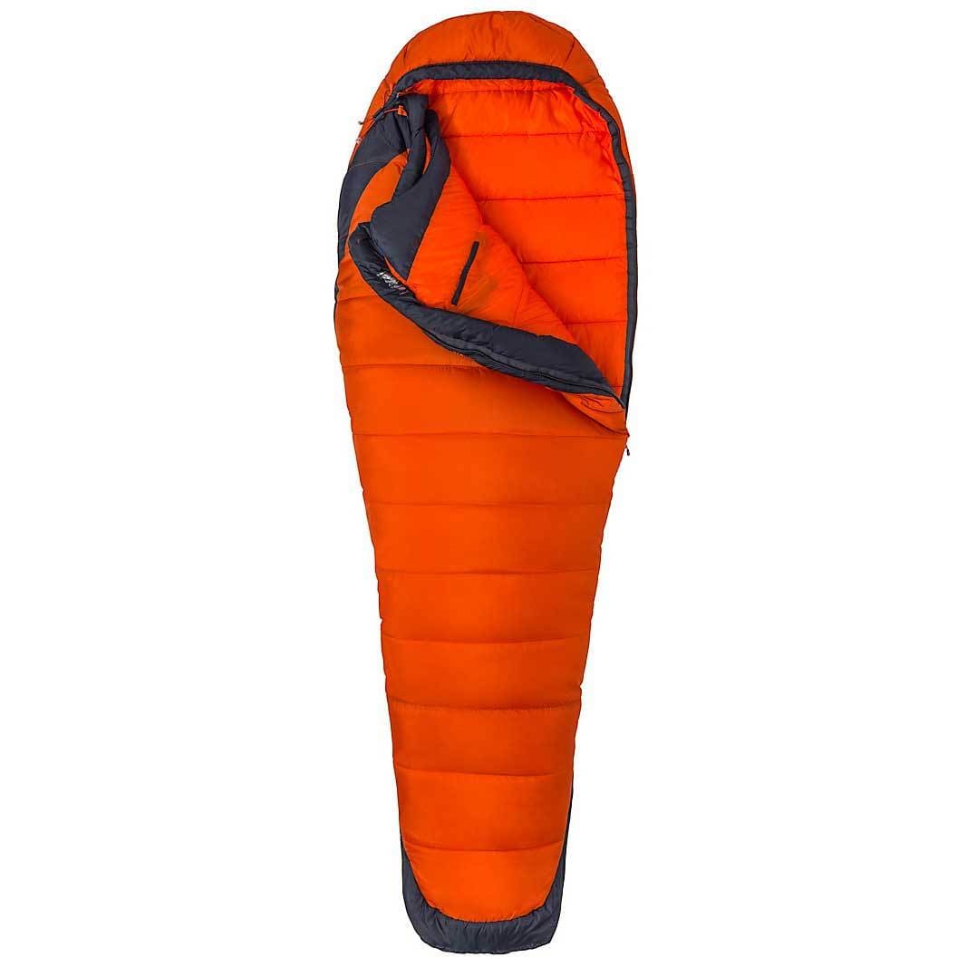 Marmot Trestles Elite Eco 0 Degree Sleeping Bag - Image 2