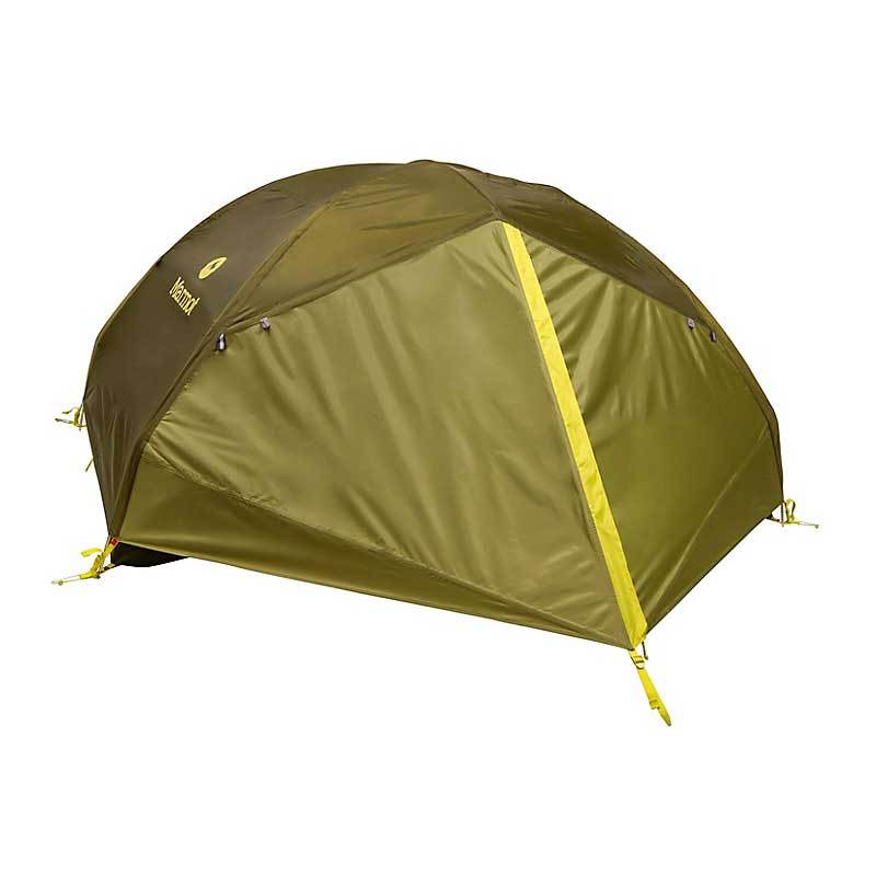 Marmot Tungsten 2 Person Tent - Image 12