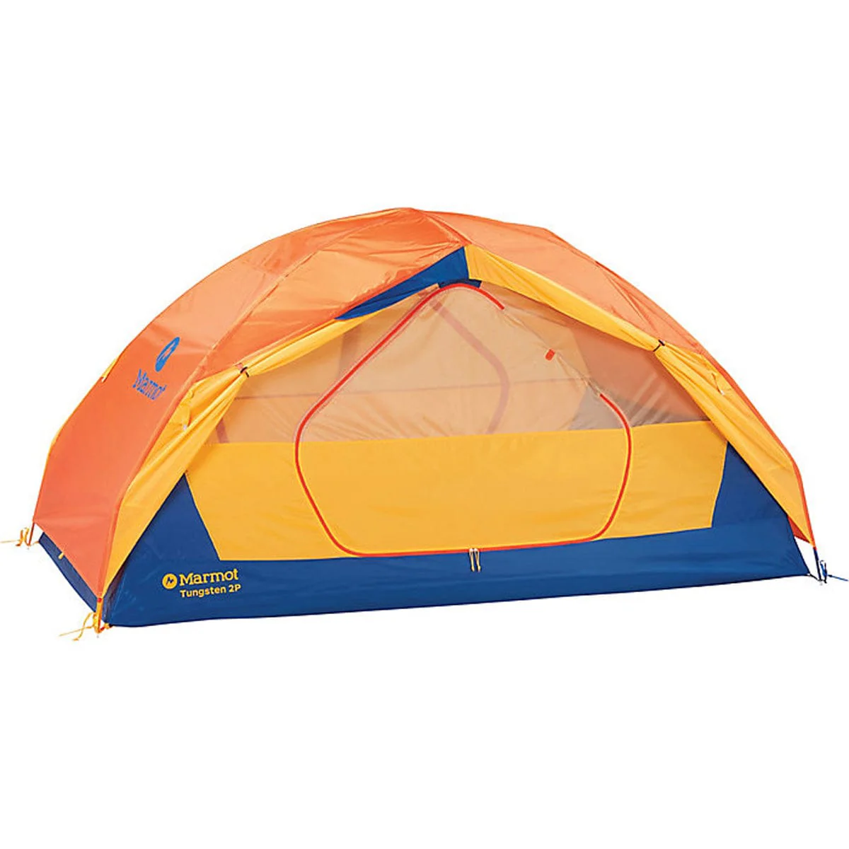 Marmot Tungsten 2 Person Tent - Image 6