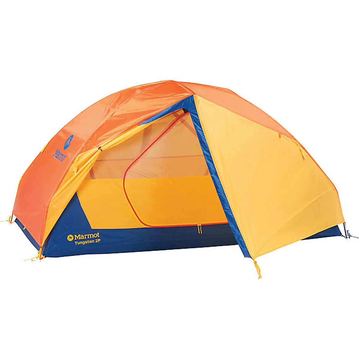 Marmot Tungsten 2 Person Tent - Image 9