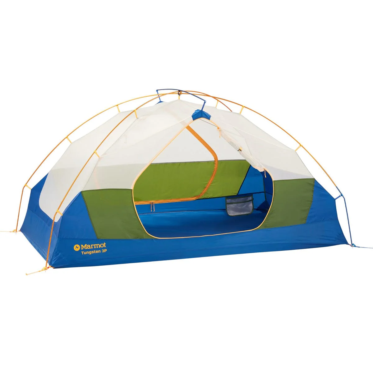 Marmot Tungsten 3 Person Tent - Image 8