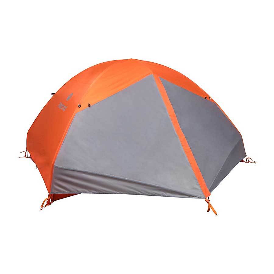 Marmot Tungsten 3 Person Tent - Image 2