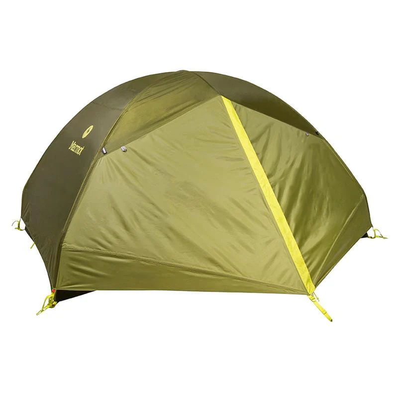 Marmot Tungsten 3 Person Tent - Image 6