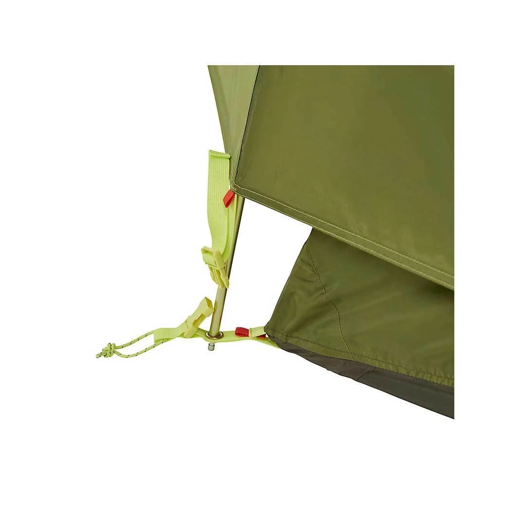 Marmot Tungsten 4 Person Tent - Image 3