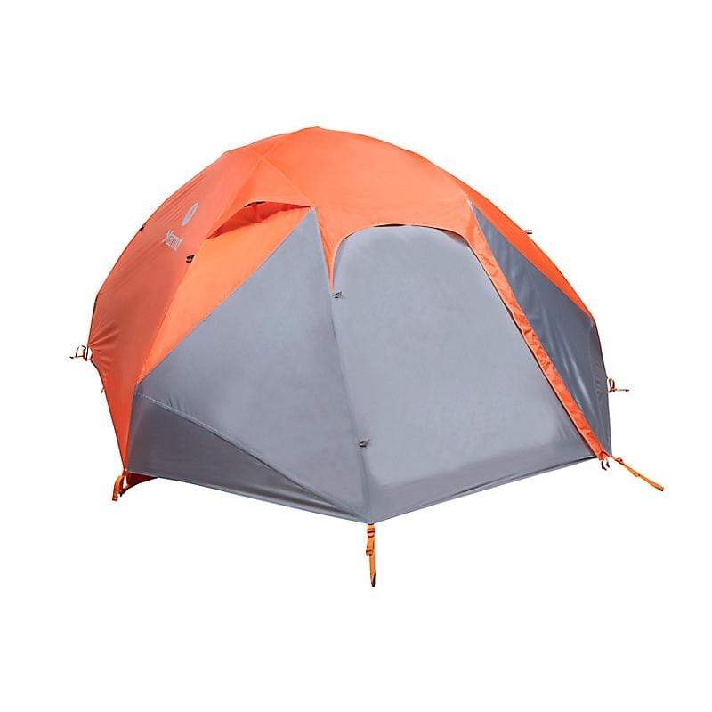Marmot Tungsten 4 Person Tent - Image 9
