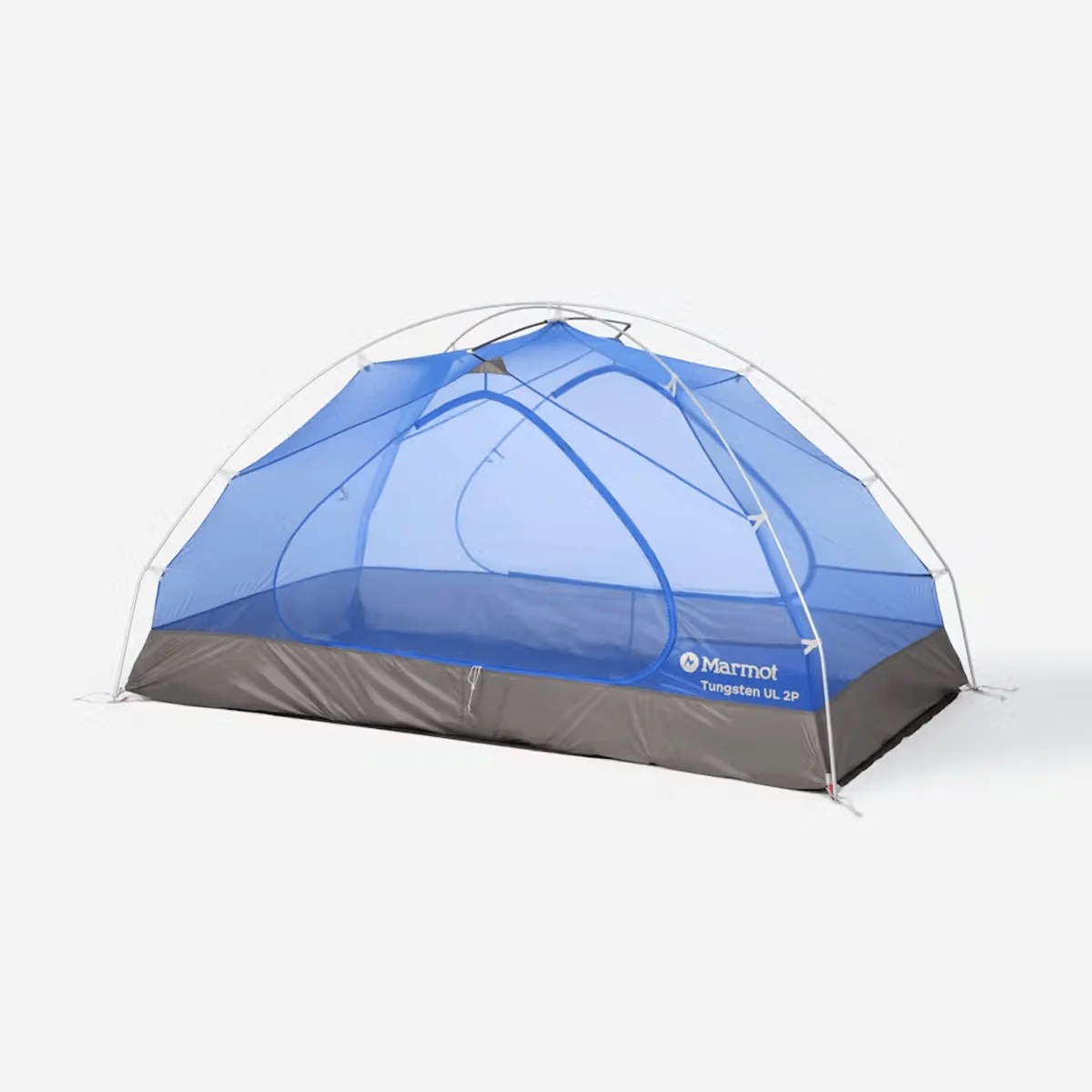 Marmot Tungsten UL 2 Person Tent - Image 2