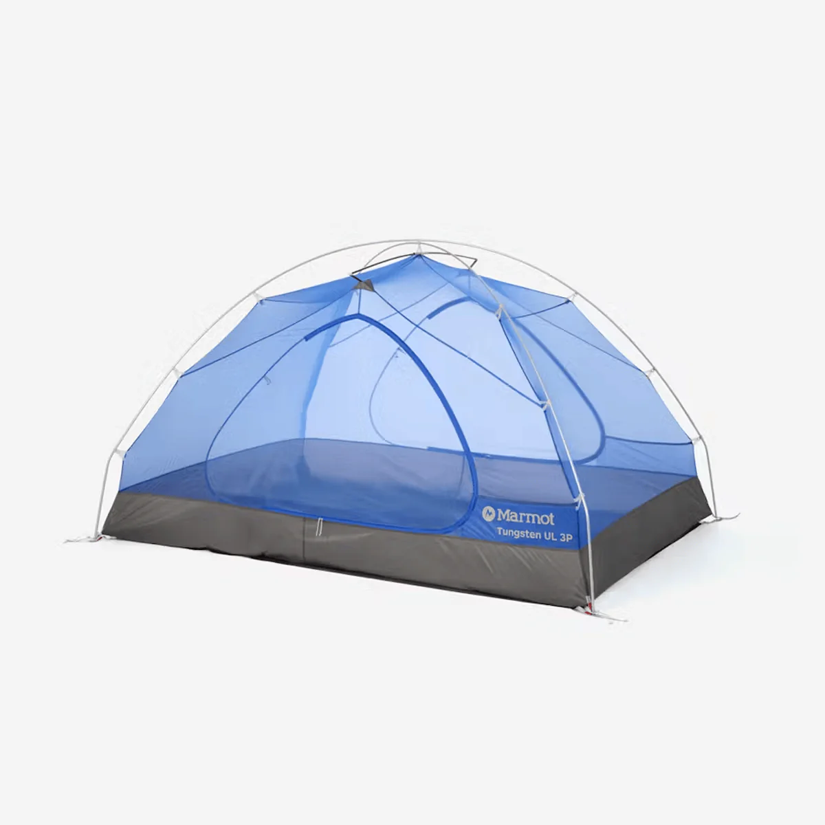 Marmot Tungsten UL 3 Person Tent - Image 2