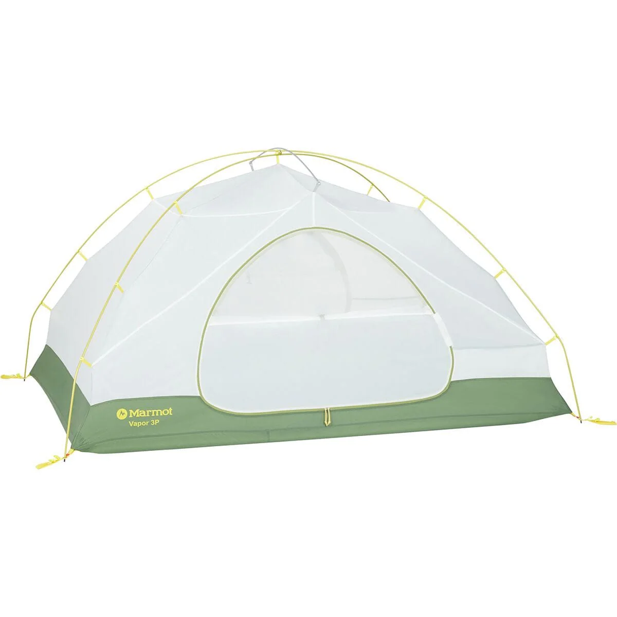 Marmot Vapor 3 Person Tent - Image 2