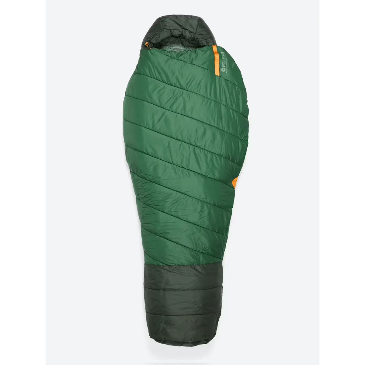 Marmot Wraptor 30 Degree Synthetic Long Sleeping Bag