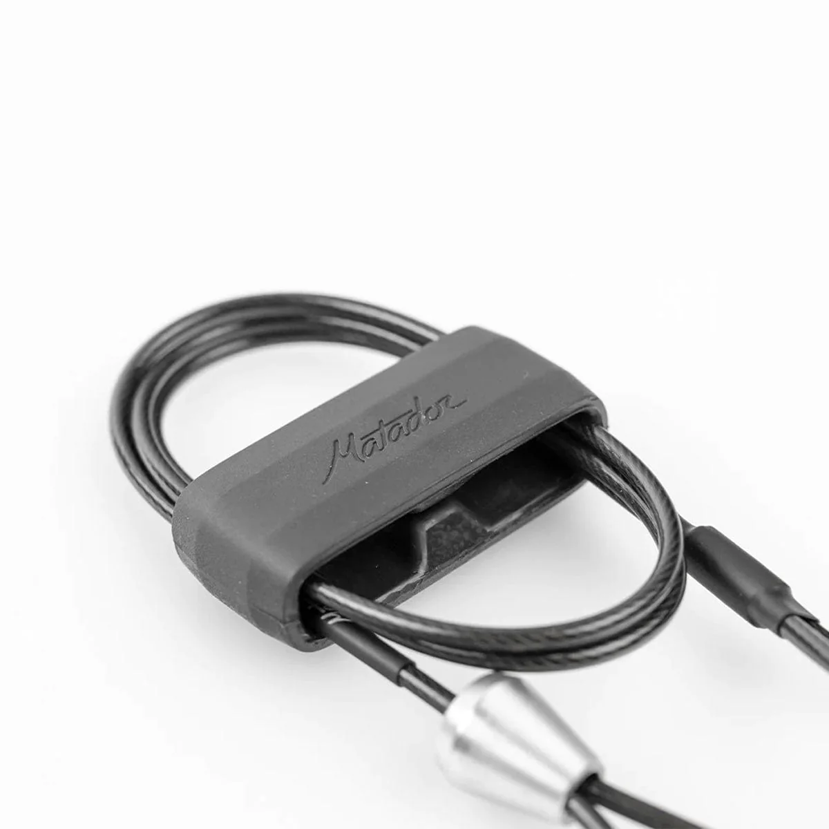 Matador BetaLock Accessory Cable - Image 7