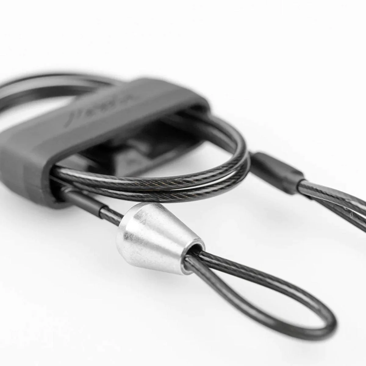 Matador BetaLock Accessory Cable - Image 8
