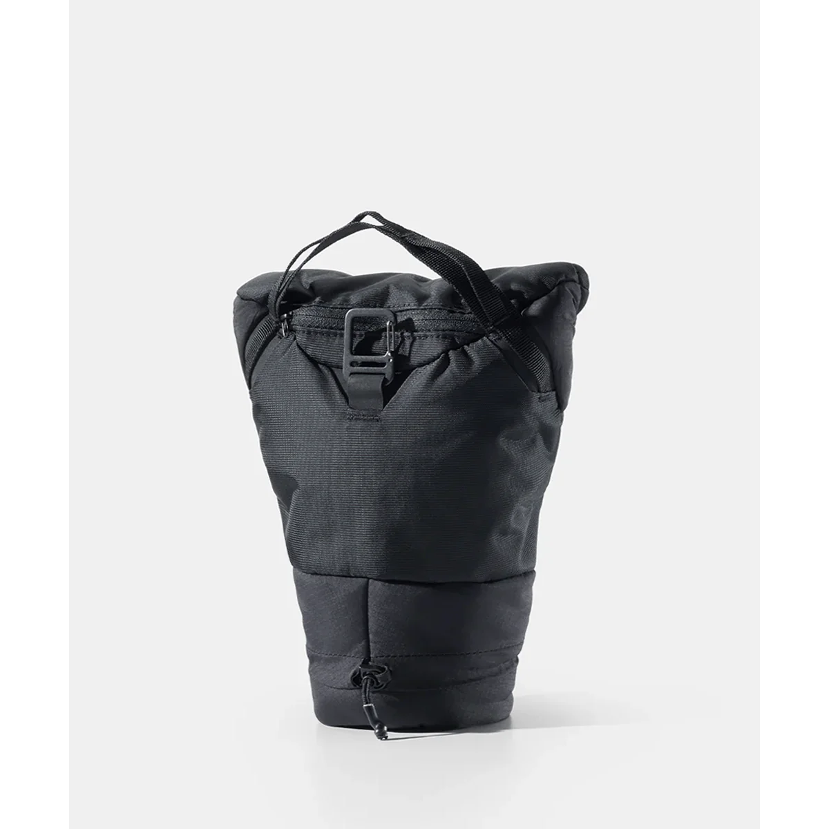 Matador Camera Base Layer - Image 2