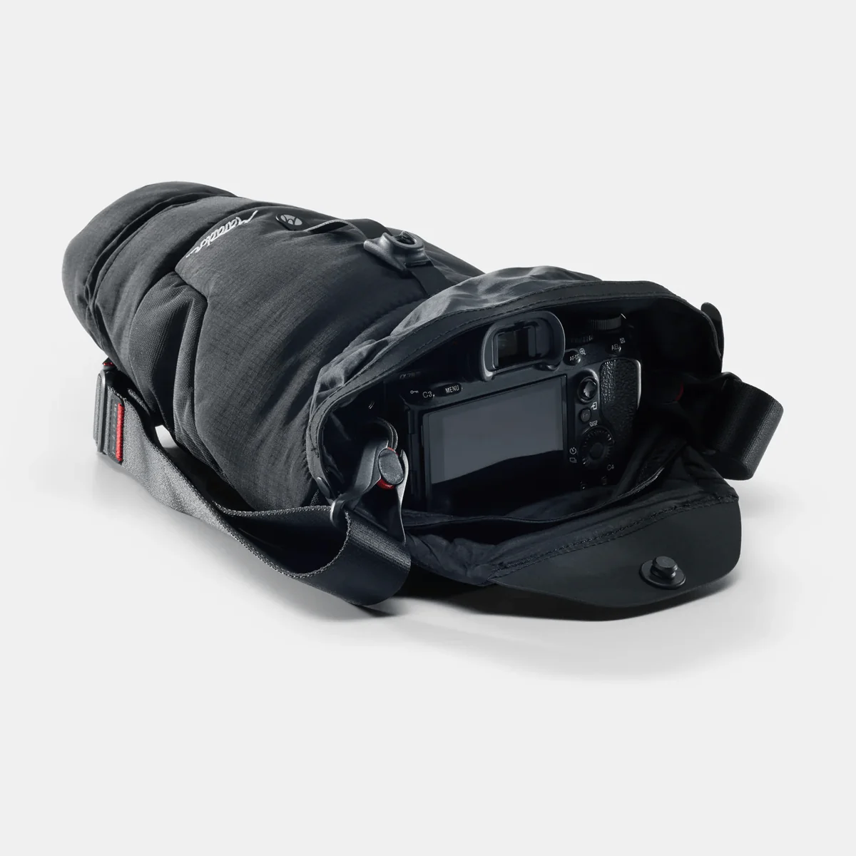Matador Camera Base Layer - Image 3