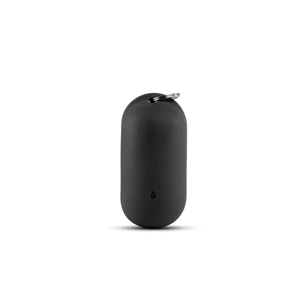 Matador Droplet Water-Resistant Stuff Sack - Image 10