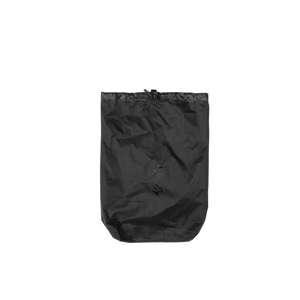Matador Droplet Water-Resistant Stuff Sack - Image 11