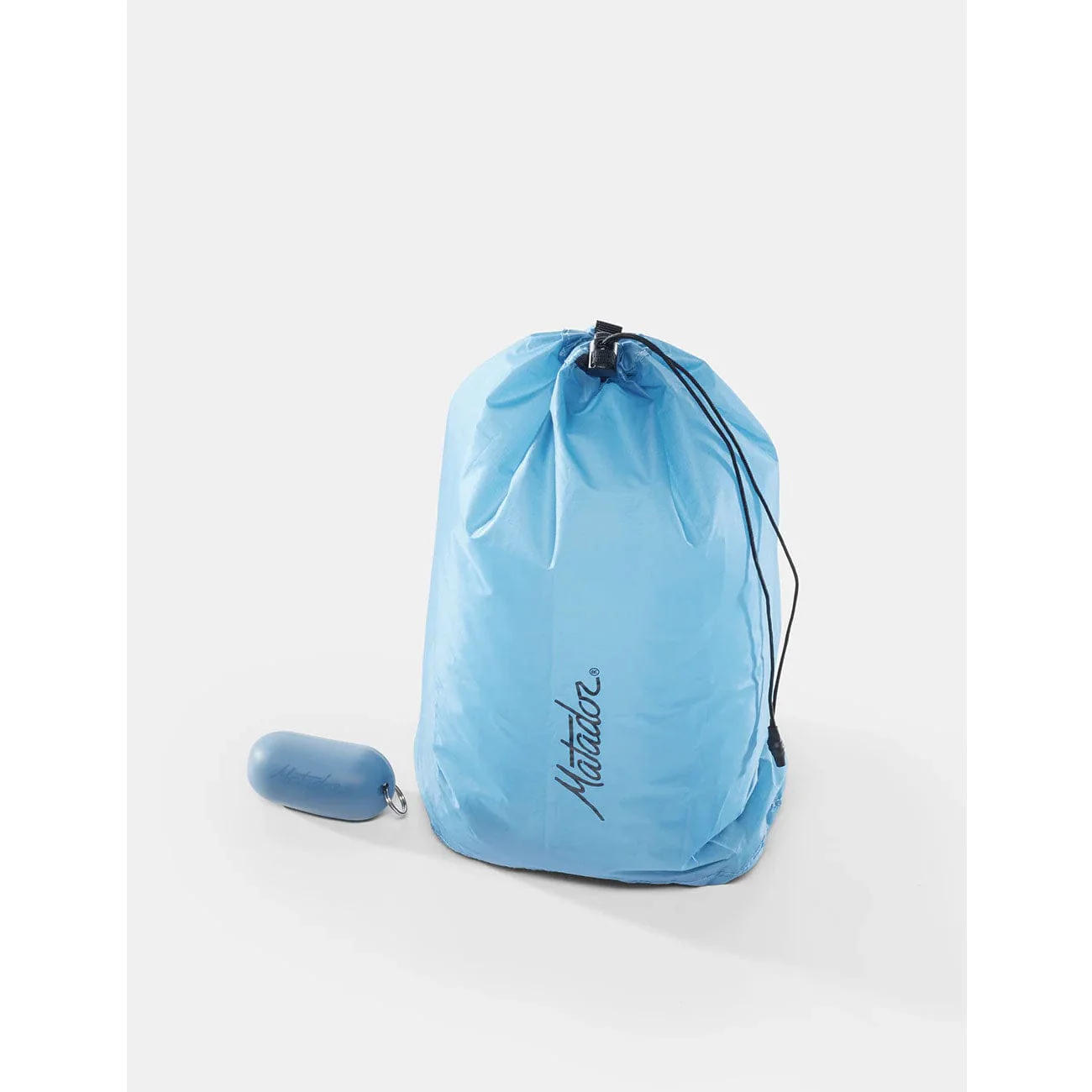 Matador Droplet Water-Resistant Stuff Sack - Image 12
