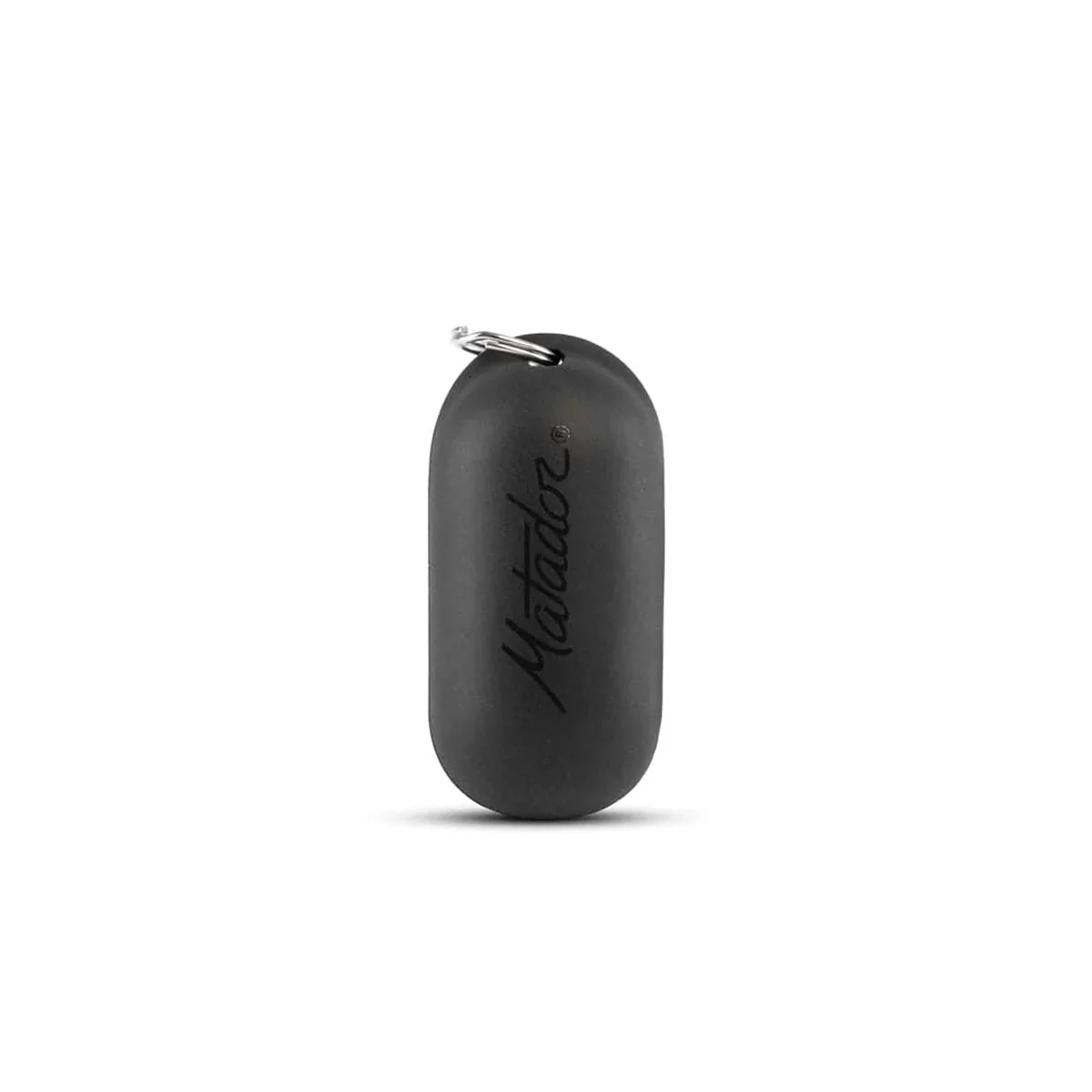 Matador Droplet Water-Resistant Stuff Sack - Image 9