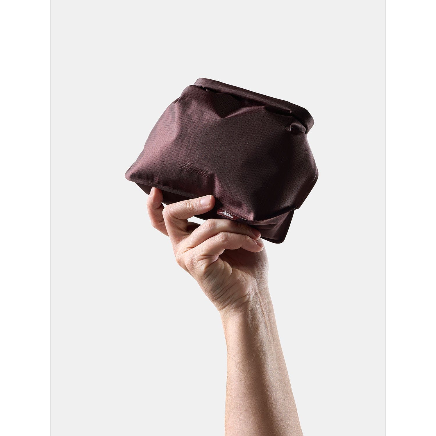 Matador FlatPak Waterproof Toiletry Case - Image 6