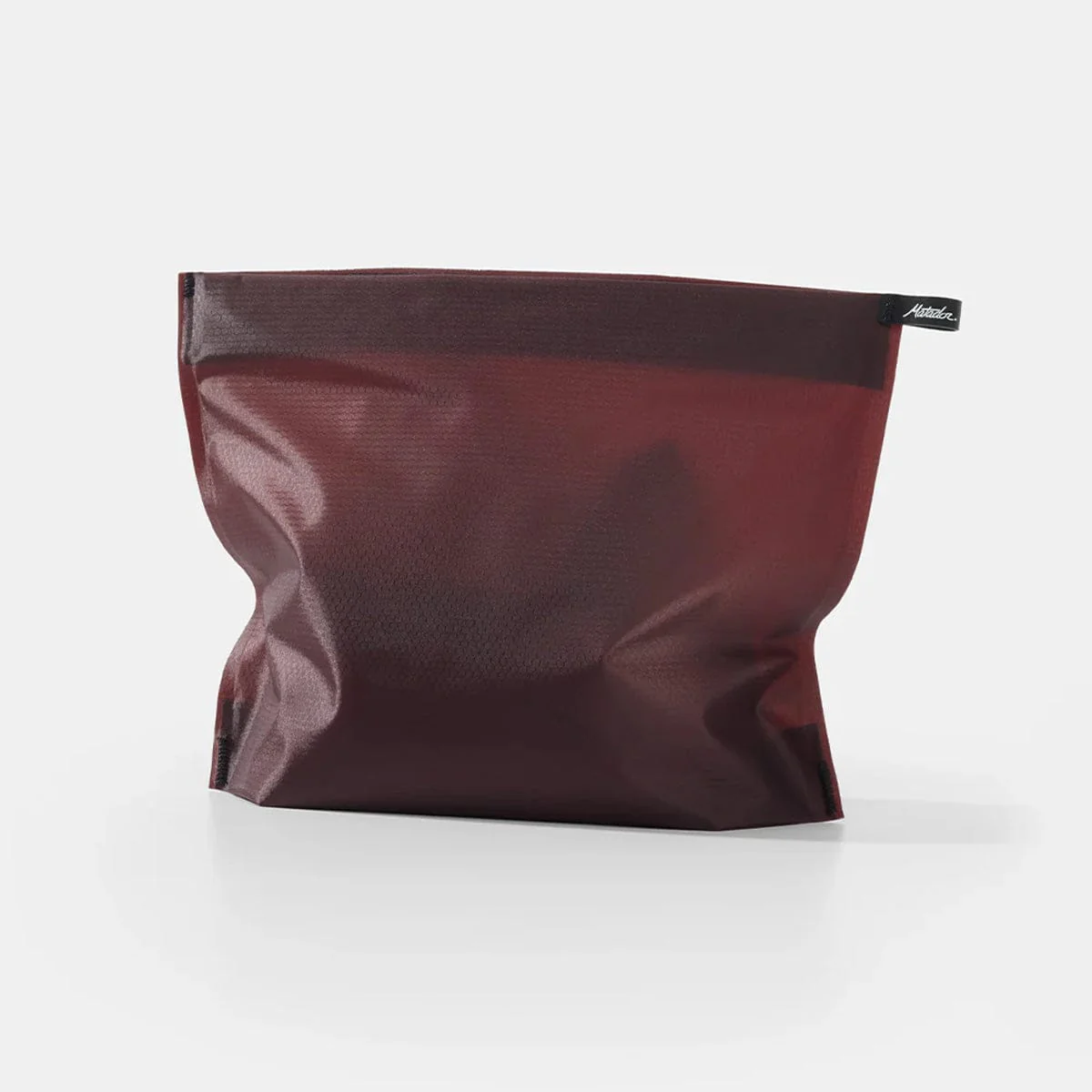 Matador FlatPak Zipper Toiletry Case - Image 17