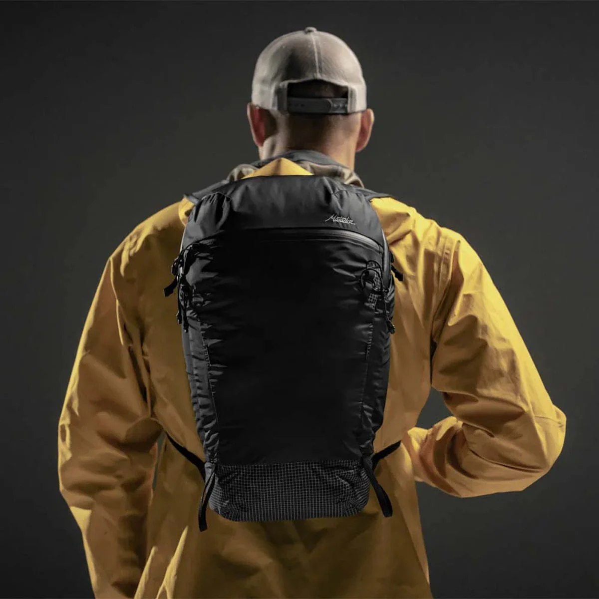Matador Freefly16 Packable Backpack - Image 4