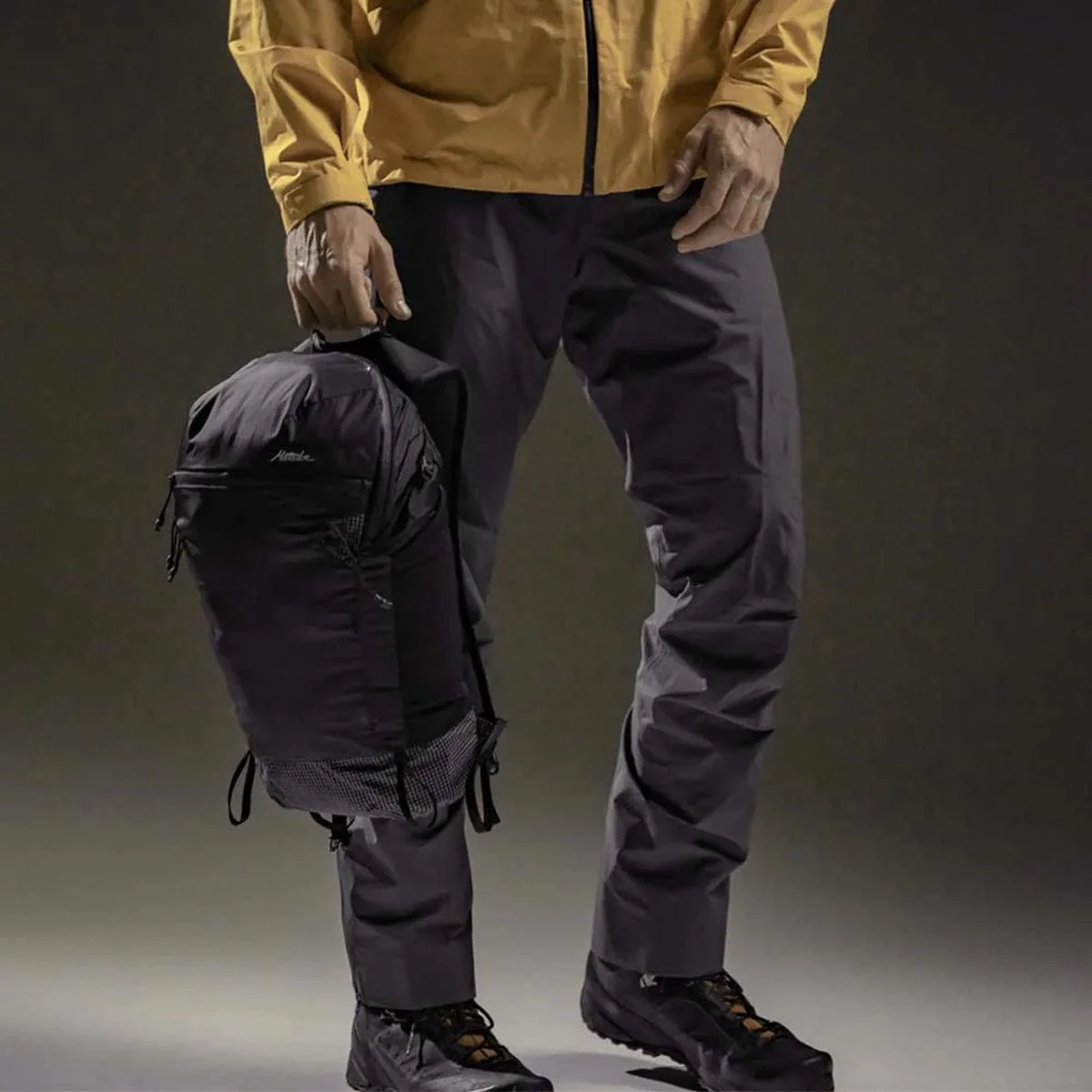 Matador Freefly16 Packable Backpack - Image 5