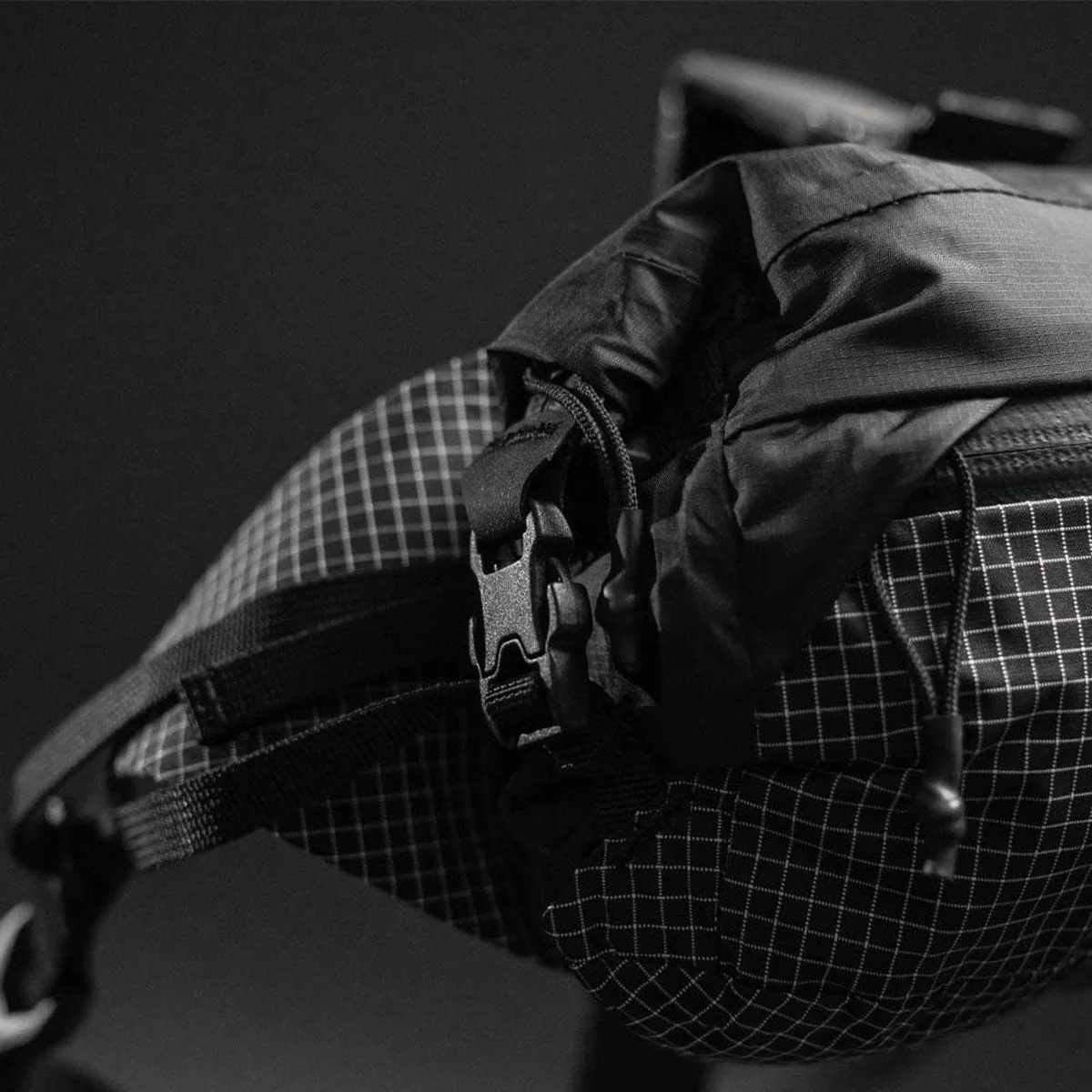 Matador Freerain Waterproof Packable Hip Pack - Image 13