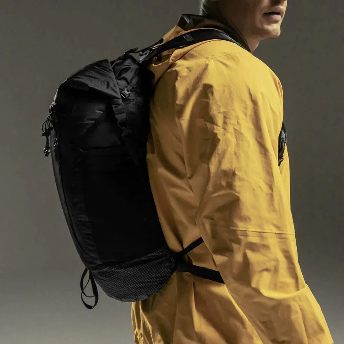 Matador Freerain22 Waterproof Packable Backpack - Image 5