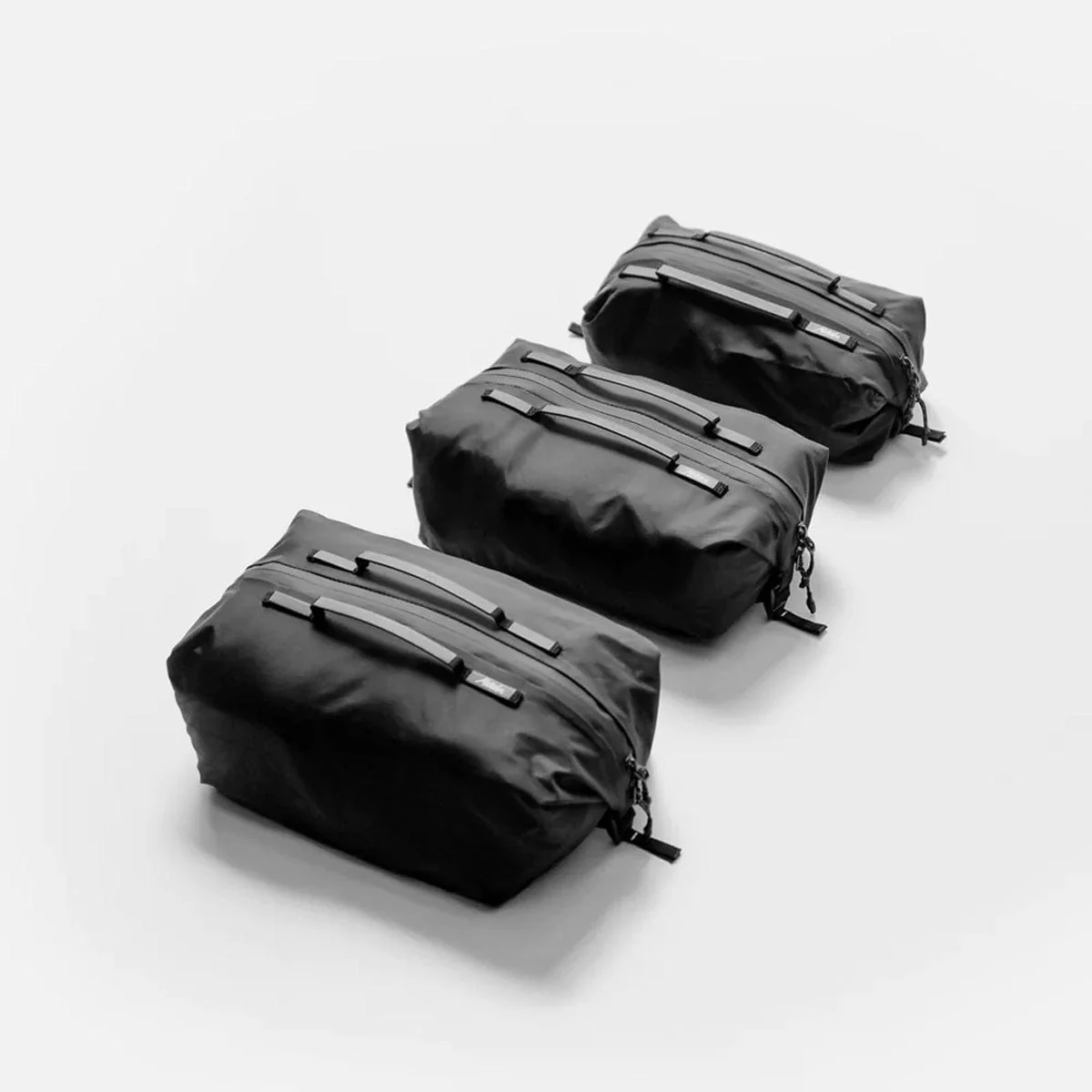 Matador Gear Cube Set