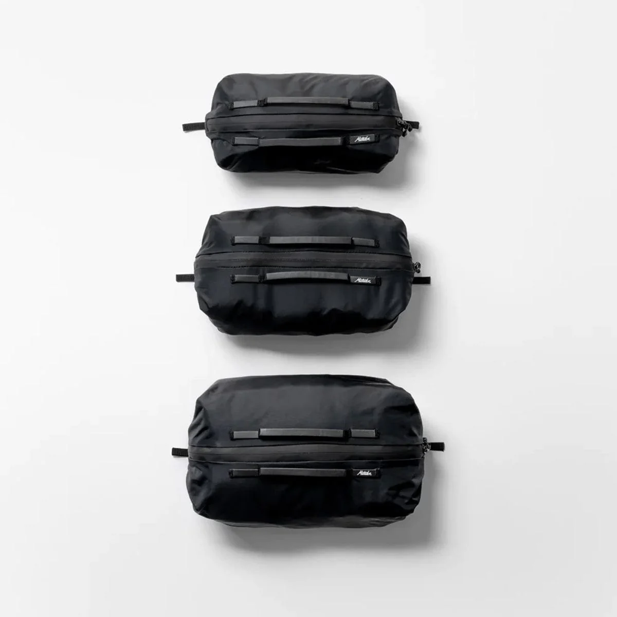 Matador Gear Cube Set - Image 10