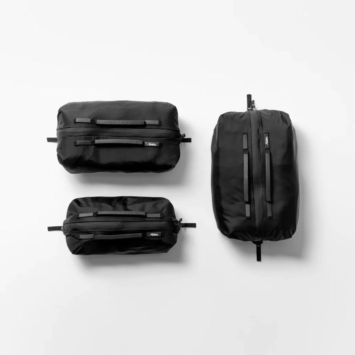 Matador Gear Cube Set - Image 11