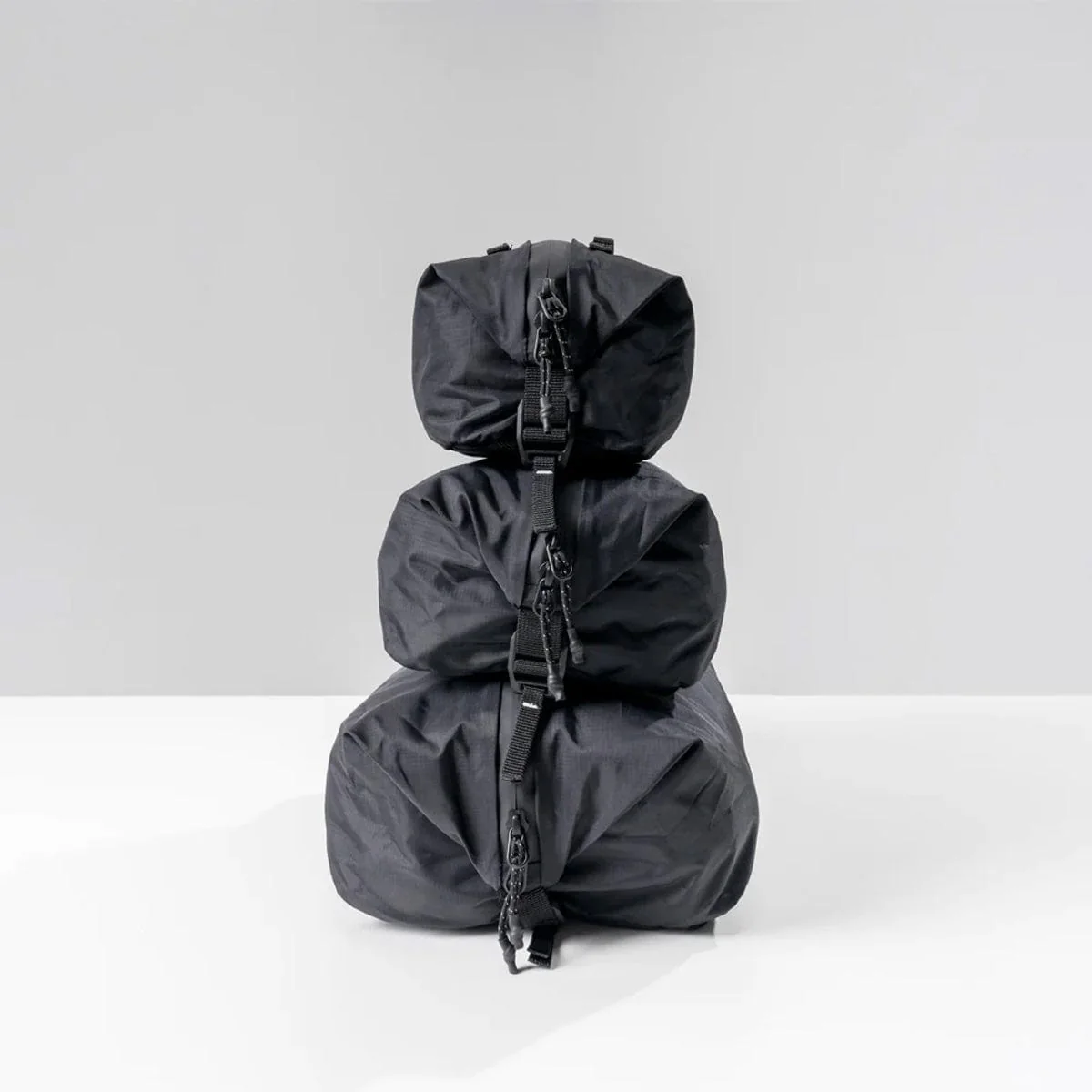 Matador Gear Cube Set - Image 12