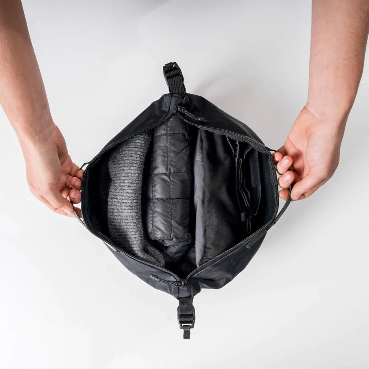Matador Gear Cube Set - Image 6