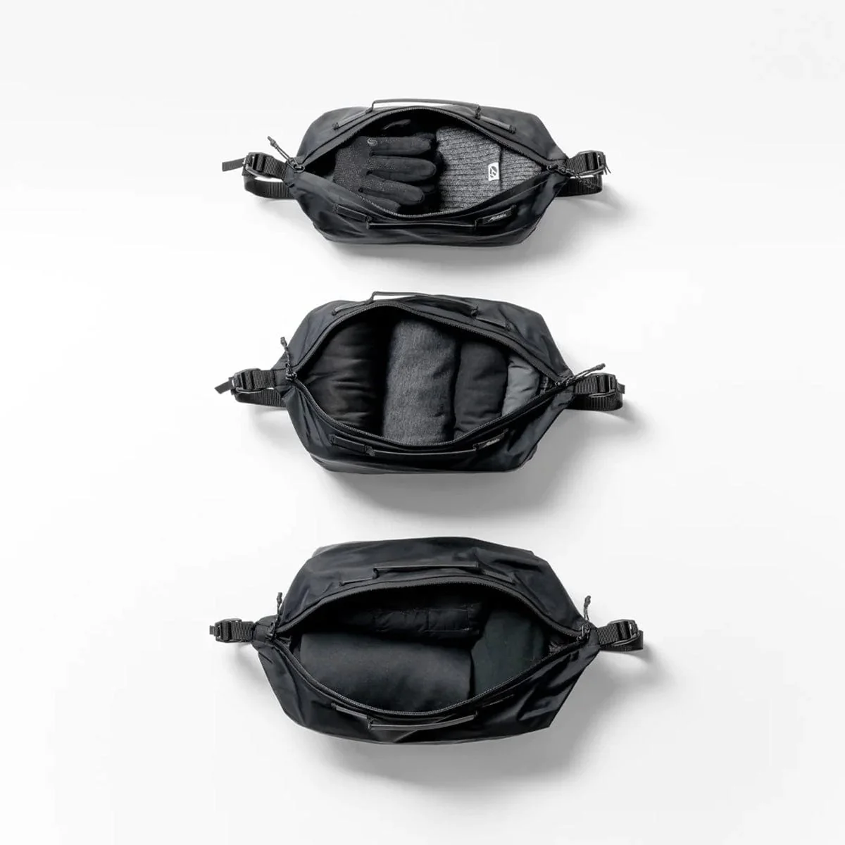 Matador Gear Cube Set - Image 8