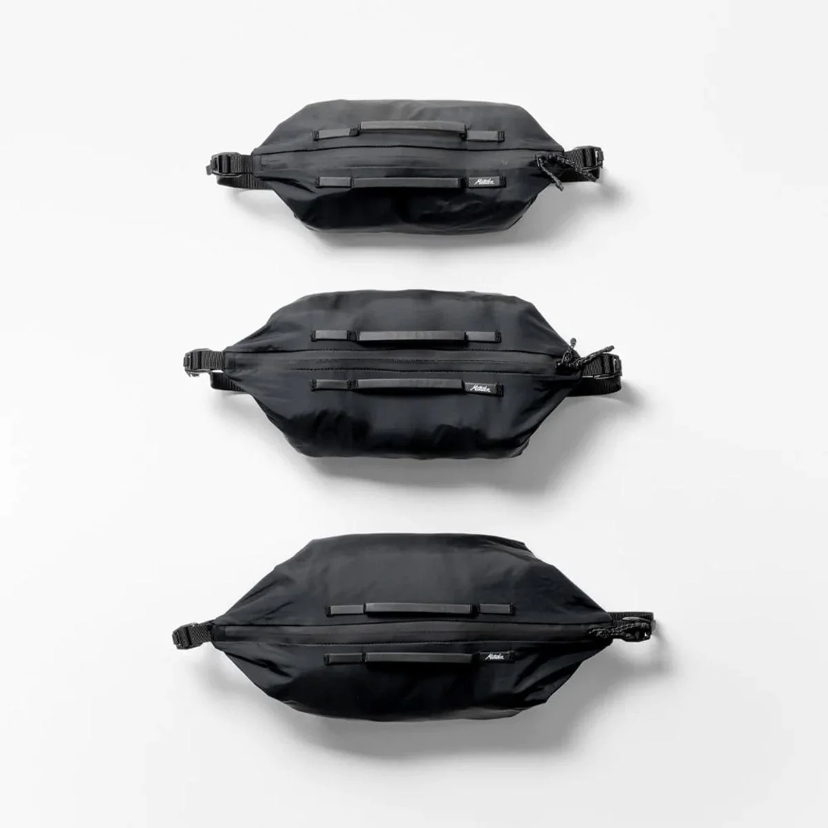 Matador Gear Cube Set - Image 9