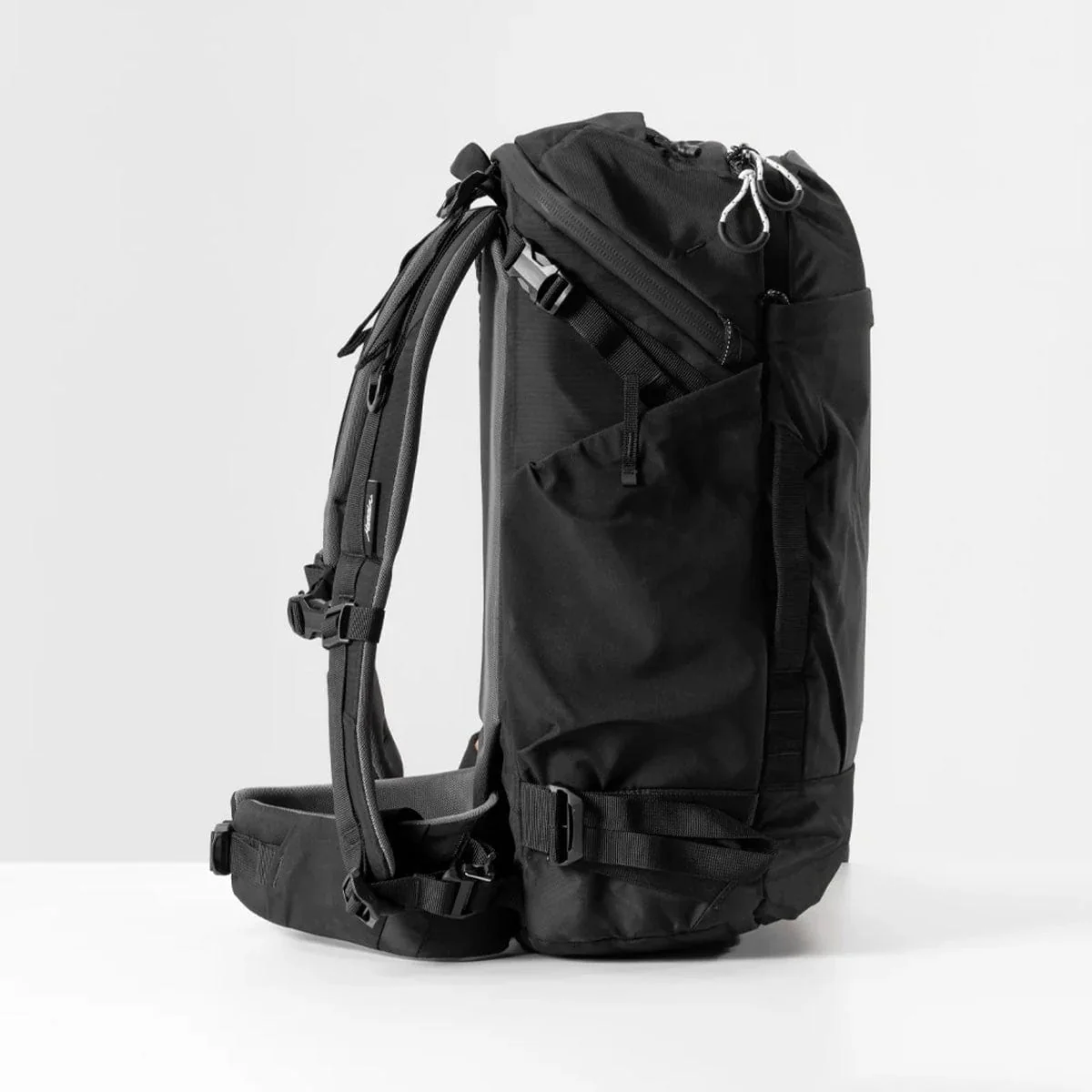Matador Globerider35 Travel Backpack - Image 12