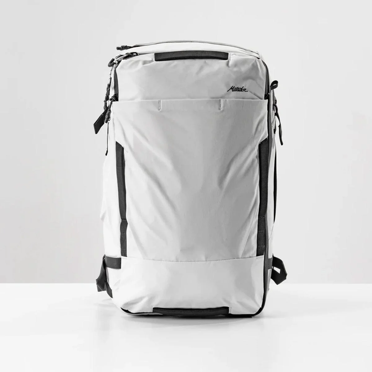 Matador Globerider35 Travel Backpack - Image 3