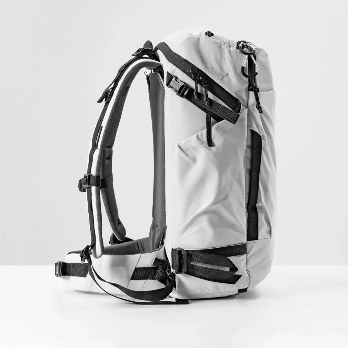 Matador Globerider35 Travel Backpack - Image 6
