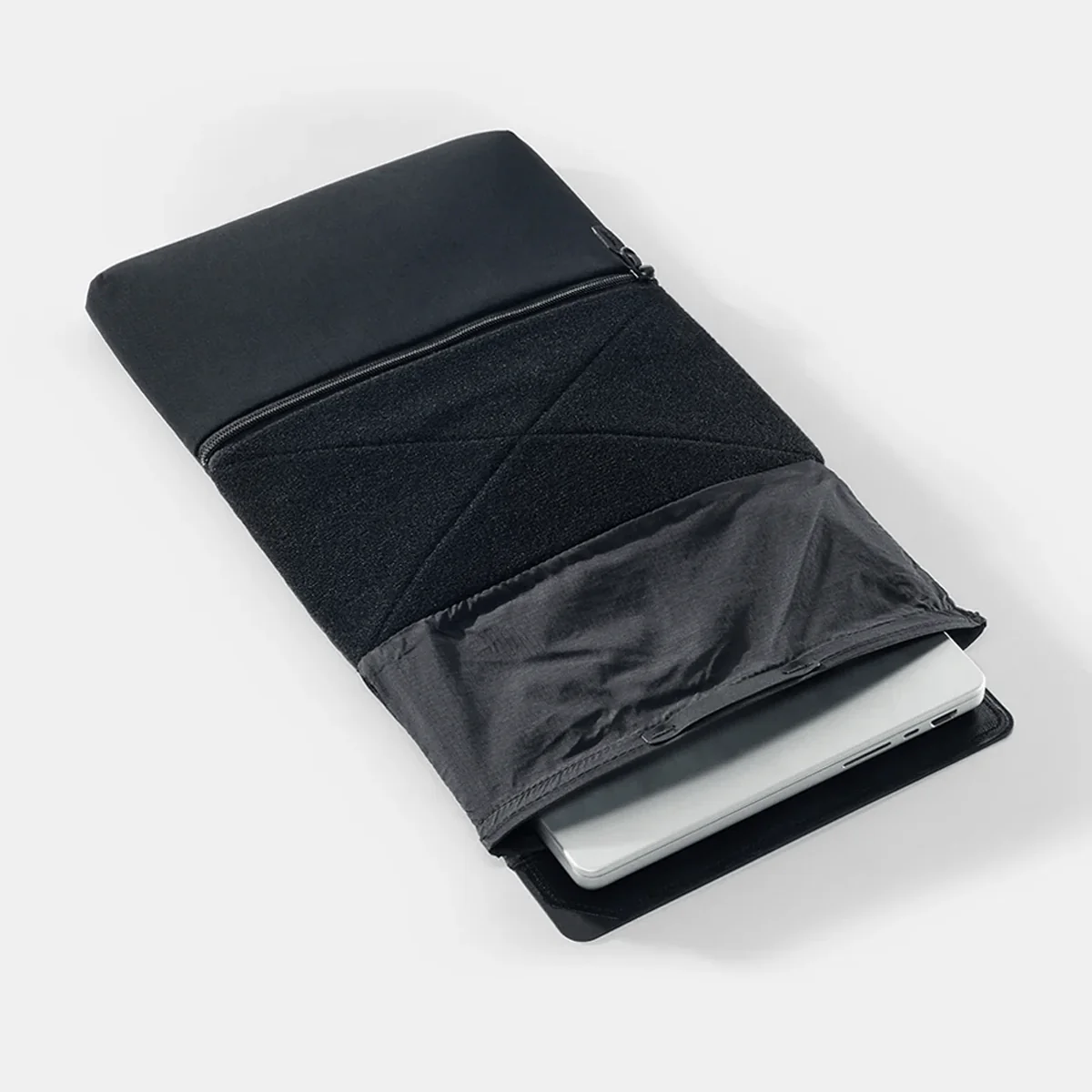 Matador Laptop Base Layer - Image 2