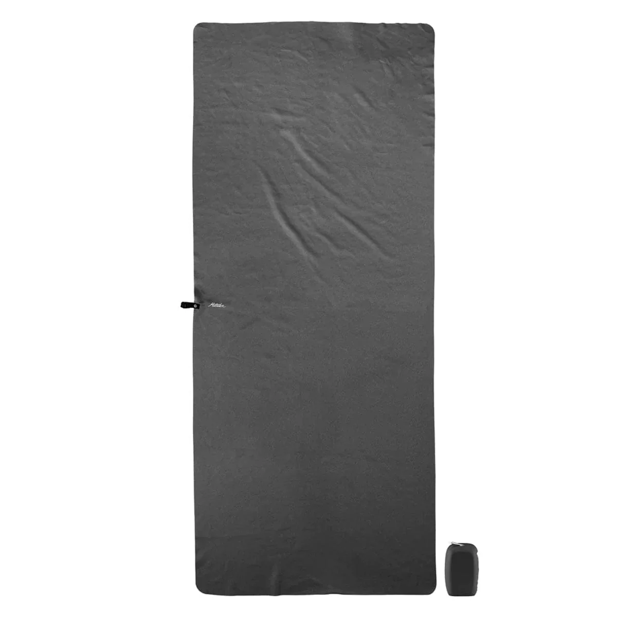 Matador NanoDry Packable Shower Towel (Large) - Image 10