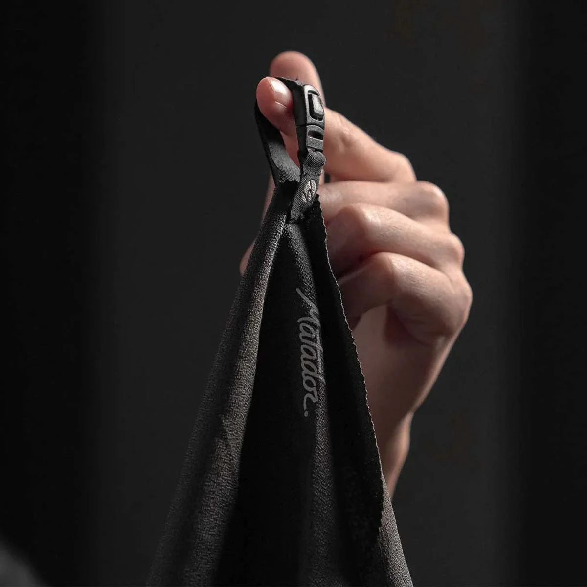 Matador NanoDry Packable Shower Towel (Large) - Image 14